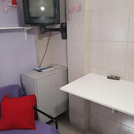 Drim House Hostel