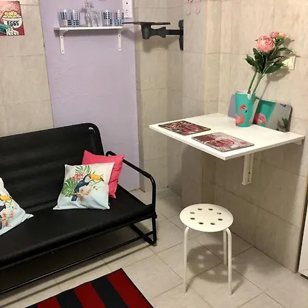 Hostel Drim House Varna