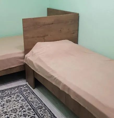 Hostel Drim House Varna