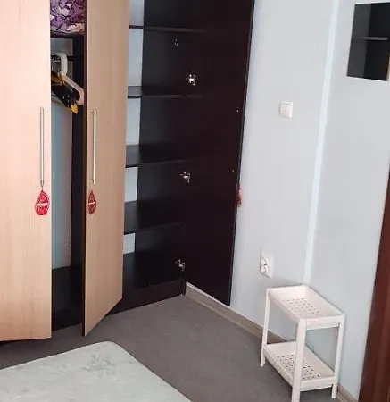 Drim House Varna