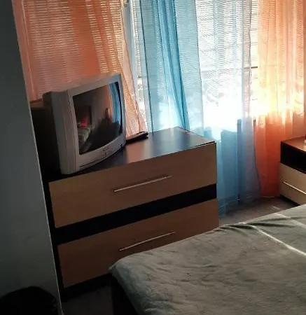 Drim House Hostel Varna