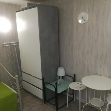 Drim House Hostel *