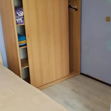 Drim House * Varna