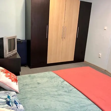 Drim House 호스텔