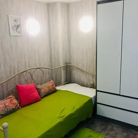 Drim House 호스텔