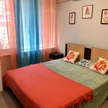 Drim House 호스텔 *