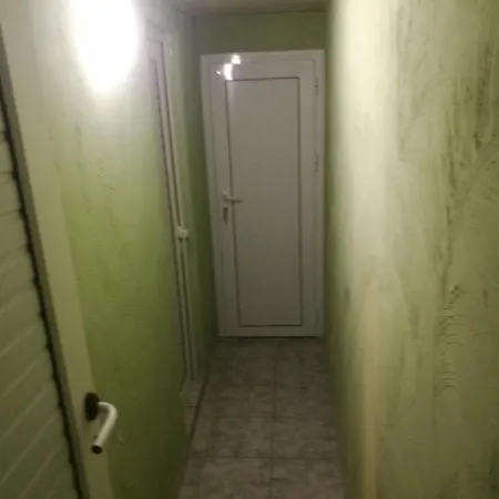 Drim House 호스텔 바르나