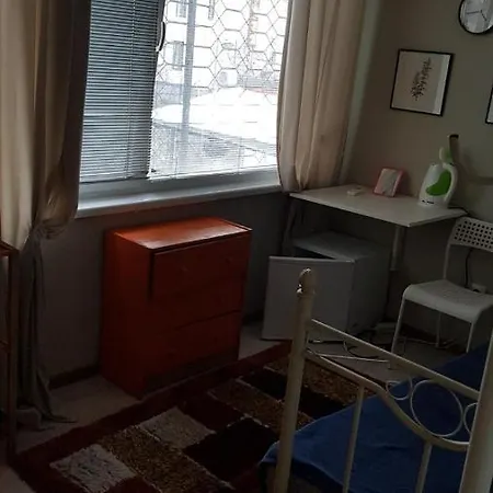 호스텔 Drim House *